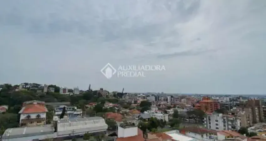 Apartamento com 3 quartos à venda na Rua Assunção, 185, Jardim Lindóia, Porto Alegre