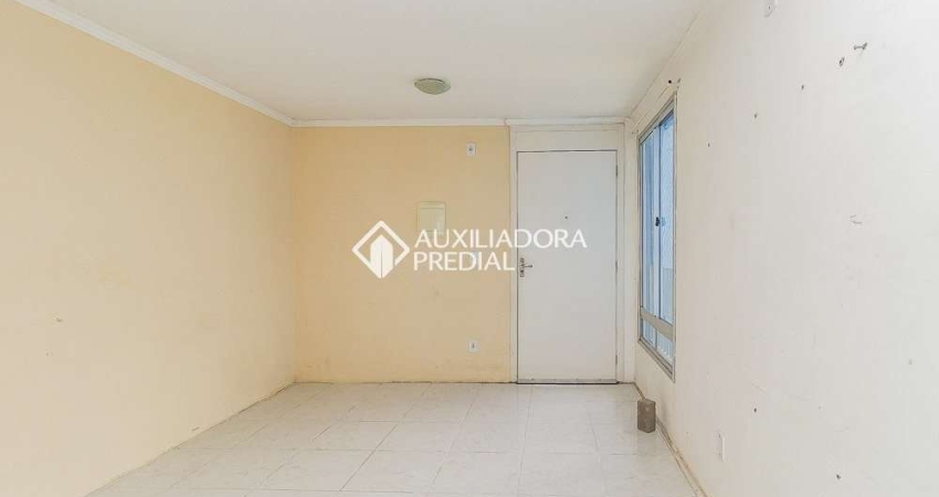 Apartamento com 2 quartos à venda na Estrada João de Oliveira Remião, 5400, Lomba do Pinheiro, Porto Alegre