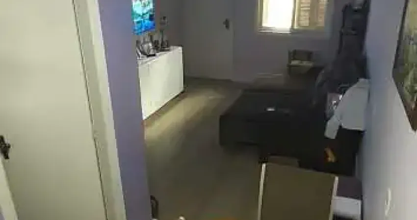 Casa com 2 quartos à venda na Rua Itapema, 274, Parque da Matriz, Cachoeirinha