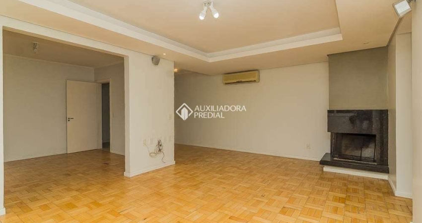 Apartamento com 3 quartos à venda na Rua Carlos Von Koseritz, 1184, São João, Porto Alegre