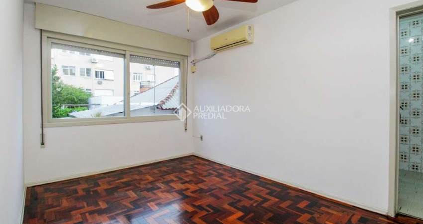 Apartamento com 2 quartos à venda na Rua Ministro Oliveira Lima, 375, São Sebastião, Porto Alegre