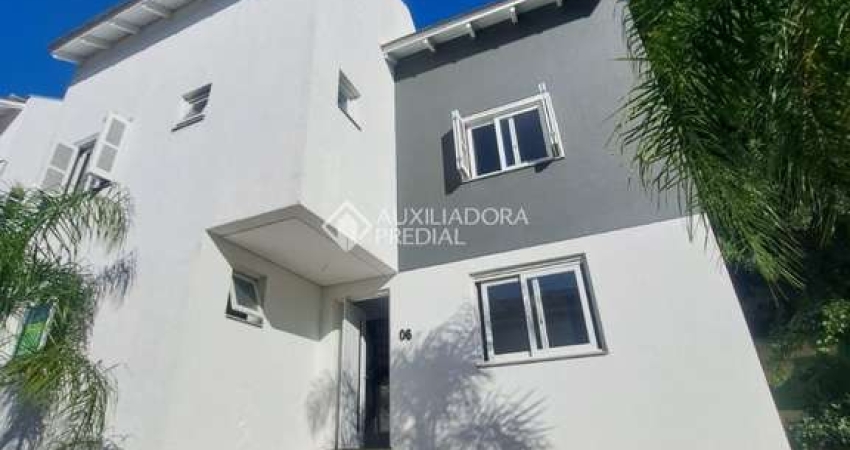Casa em condomínio fechado com 3 quartos à venda na Rua Manuele Cristiane Gonçalves, 79, Vila Nova, Porto Alegre