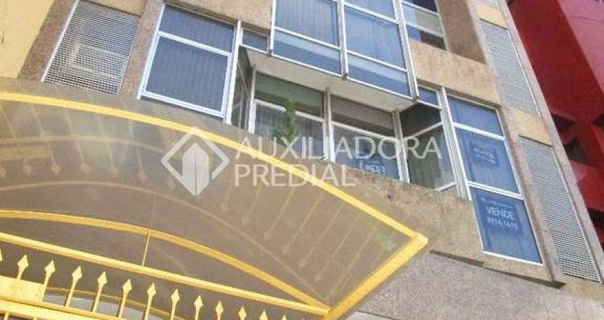 Sala comercial à venda na Avenida Pernambuco, 2817, Navegantes, Porto Alegre