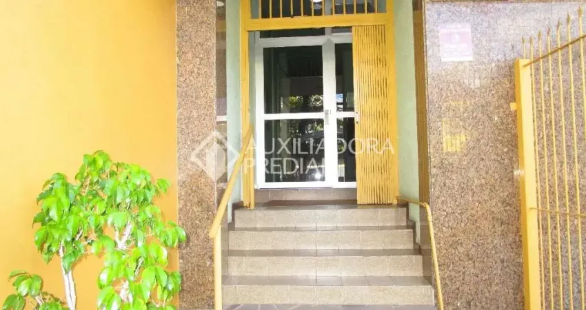 Sala comercial à venda na Avenida Pernambuco, 2817, Navegantes, Porto Alegre