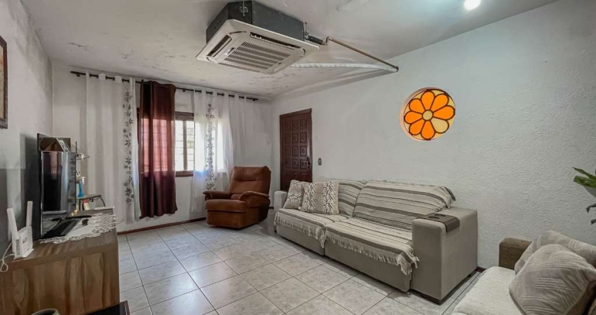 Casa com 4 quartos à venda na Rua Fernando Cortez, 476, Cristo Redentor, Porto Alegre