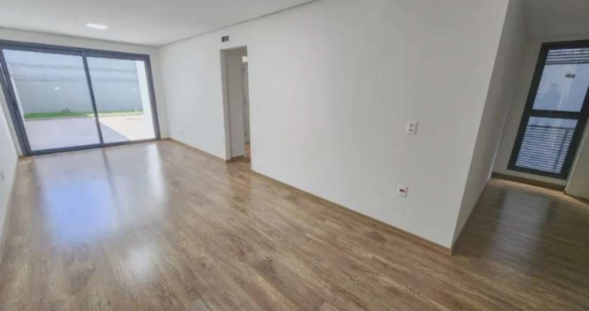 Apartamento com 2 quartos à venda na Rua Eça de Queiroz, 800, Petrópolis, Porto Alegre