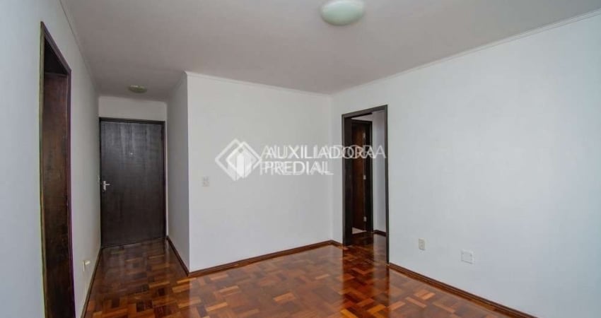 Apartamento com 2 quartos à venda na Avenida do Forte, 954, Vila Ipiranga, Porto Alegre