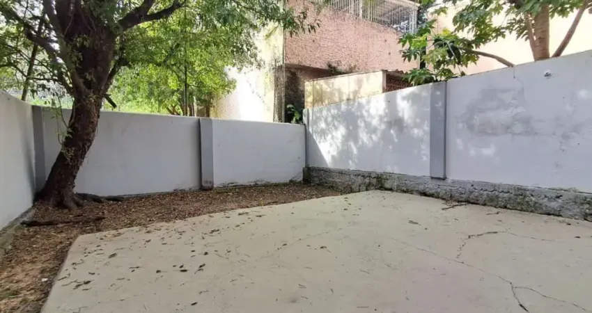 Apartamento com 2 quartos à venda na Avenida Montenegro, 235, Petrópolis, Porto Alegre