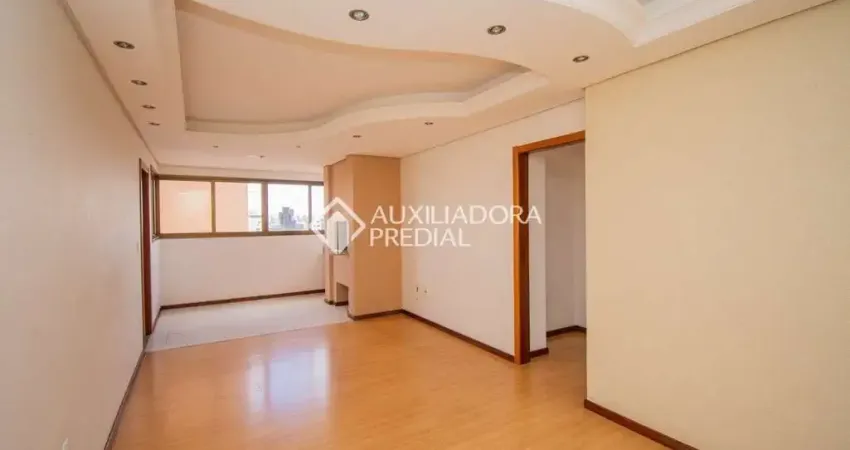 Apartamento com 2 quartos à venda na Rua Gana, 1120, Vila Ipiranga, Porto Alegre