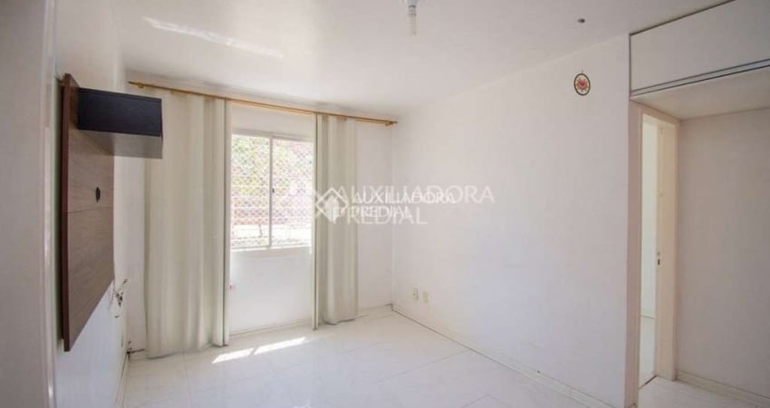 Apartamento com 2 quartos à venda na Rua Figueredo Mascarenhas, 991, Sarandi, Porto Alegre
