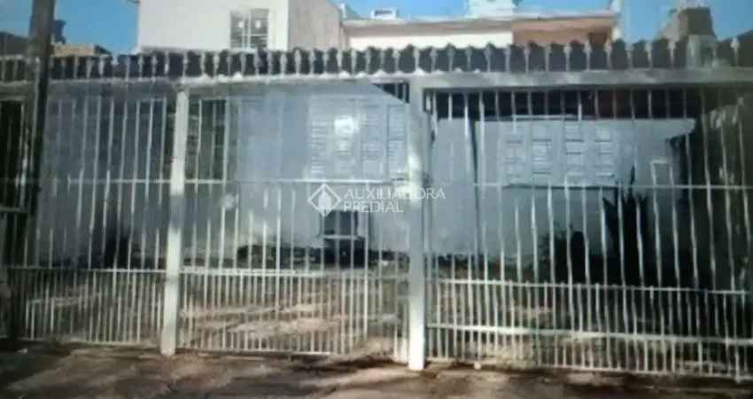 Casa com 3 quartos à venda na Rua José Viero, 185, Rubem Berta, Porto Alegre