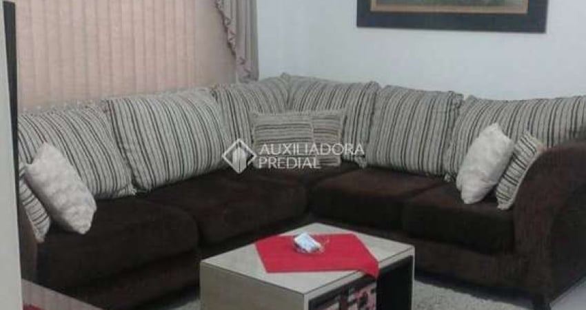 Apartamento com 1 quarto à venda na Rua Amapá, 304, Vila Ponta Porã, Cachoeirinha