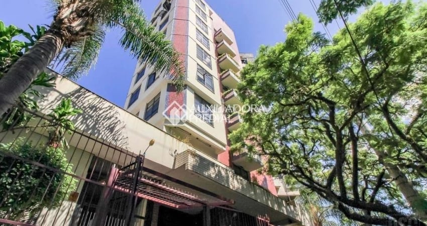 Sala comercial à venda na Rua Felicíssimo de Azevedo, 53, Auxiliadora, Porto Alegre