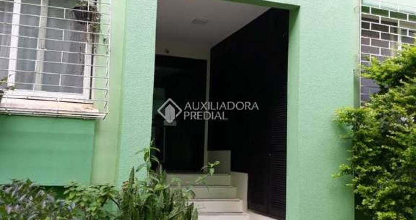 Apartamento com 1 quarto à venda na Beco Antônio Carvalho, 2500, Jardim Carvalho, Porto Alegre