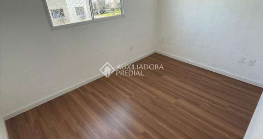 Apartamento com 2 quartos à venda na Rua dos Maias, 1103, Rubem Berta, Porto Alegre