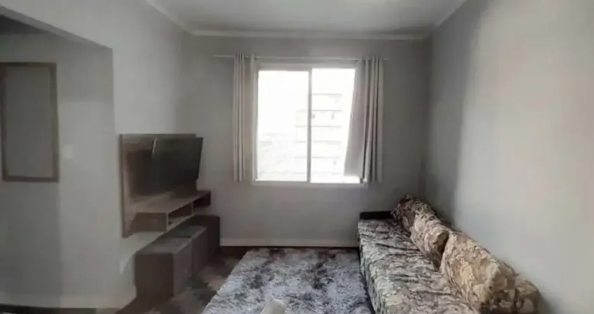 Apartamento com 3 quartos à venda na Rua Riachuelo, 1521, Centro Histórico, Porto Alegre