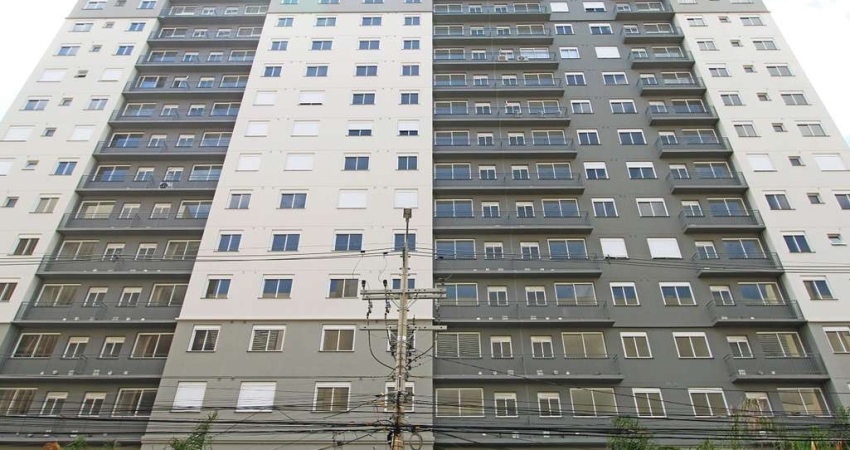 Apartamento com 3 quartos à venda na Avenida Francisco Trein, 116, Cristo Redentor, Porto Alegre