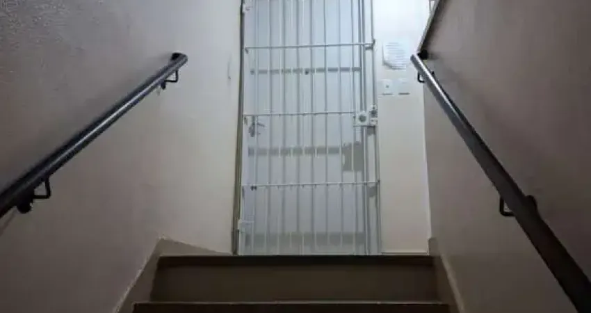 Apartamento com 1 quarto à venda na Rua Professora Amy Herve Ramirez, 20, Jardim Leopoldina, Porto Alegre