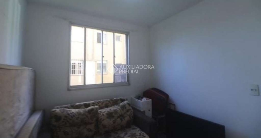 Apartamento com 2 quartos à venda na Rua Gabriel Franco da Luz, 560, Sarandi, Porto Alegre
