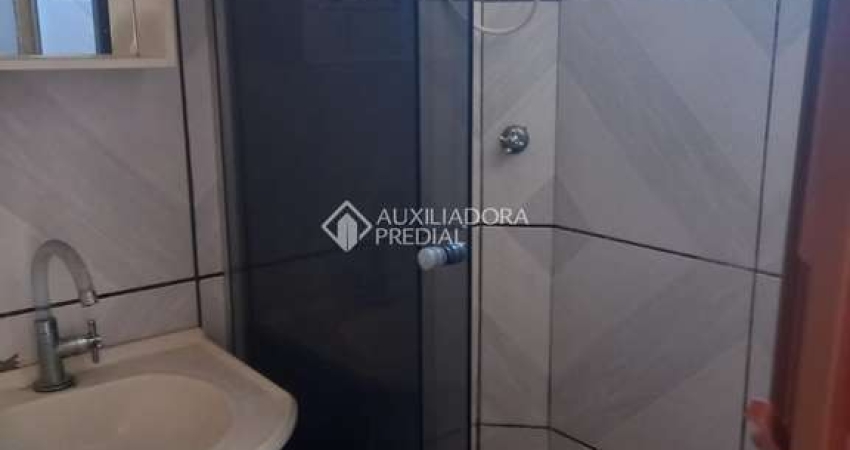 Apartamento com 2 quartos à venda na Rua Paulo Renato Ketzer de Souza, 440, Rubem Berta, Porto Alegre