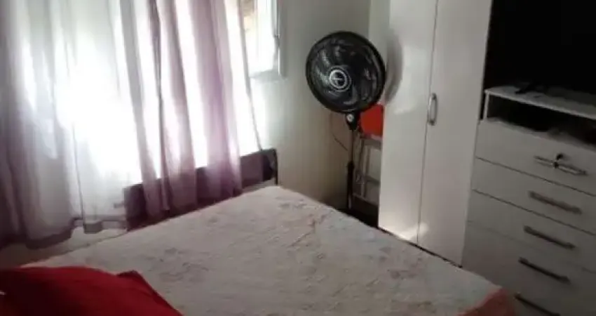 Apartamento com 2 quartos à venda na Rua Paraná, 226, Santa Isabel, Viamão