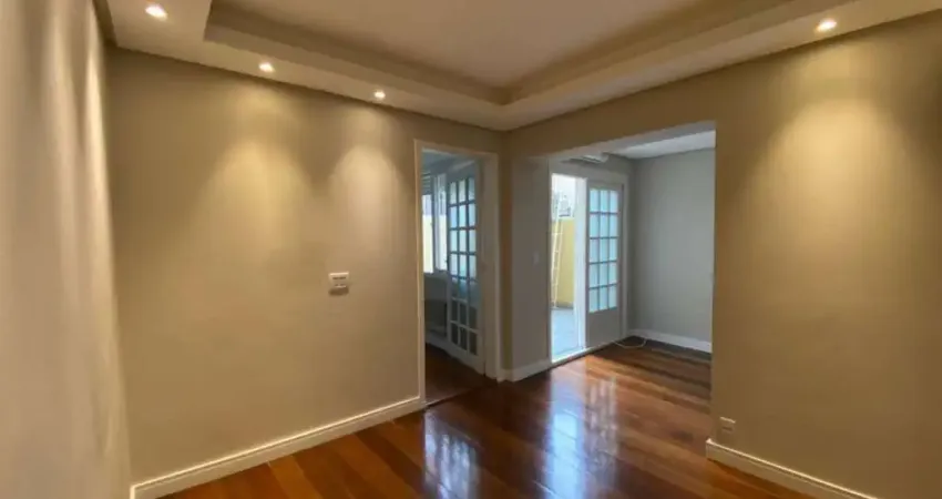 Apartamento com 2 quartos à venda na Rua Duque de Caxias, 266, Centro Histórico, Porto Alegre