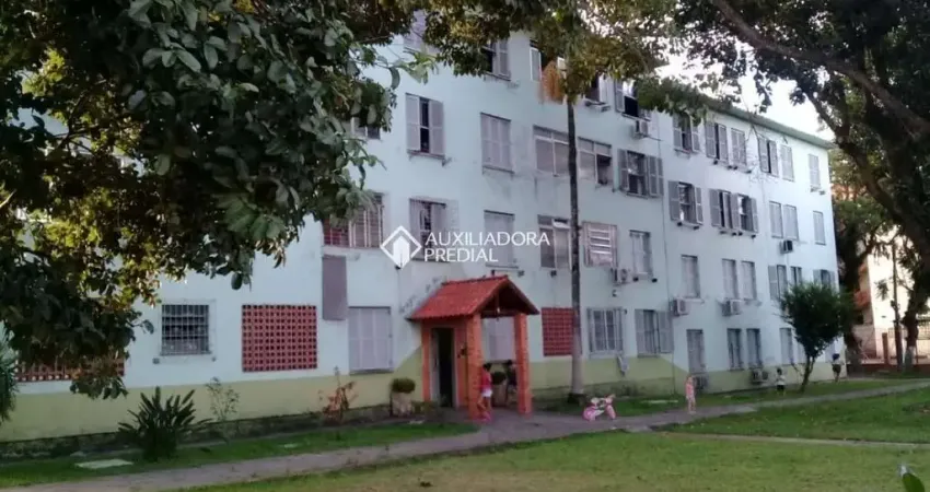 Apartamento com 2 quartos à venda na Rua Luiz Cézar Leal, 105, Rubem Berta, Porto Alegre