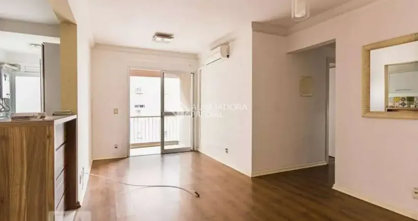 Apartamento com 3 quartos à venda na Avenida Sertório, 9140, Sarandi, Porto Alegre
