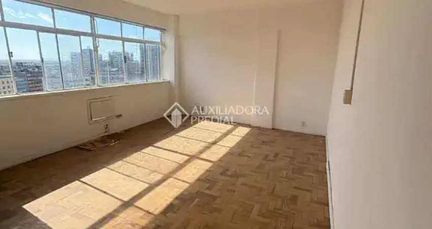 Sala comercial à venda na Rua dos Andradas, 1560, Centro Histórico, Porto Alegre