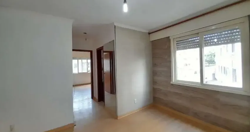 Apartamento com 2 quartos à venda na Rua Sapê, 776, Passo da Areia, Porto Alegre