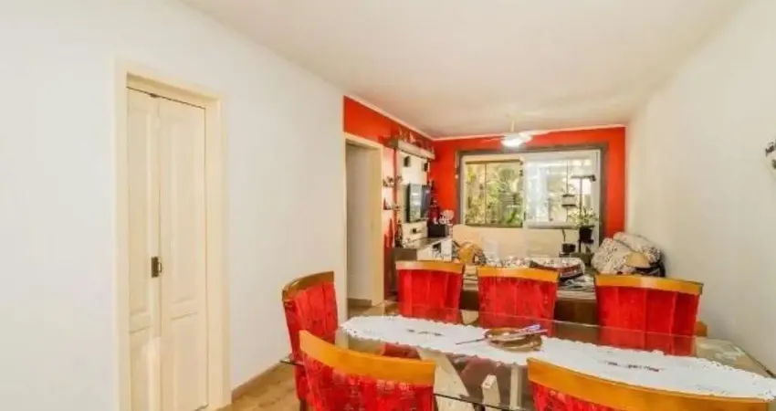 Apartamento com 3 quartos à venda na Avenida Caçapava, 1900, Petrópolis, Porto Alegre