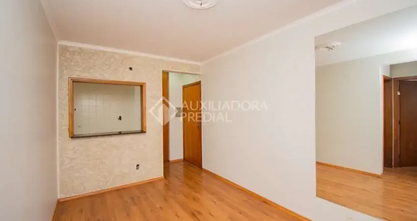 Apartamento com 2 quartos à venda na Avenida Sarandi, 880, Sarandi, Porto Alegre