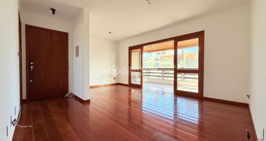 Apartamento com 3 quartos à venda na Rua Santa Tecla, 255, Jardim Lindóia, Porto Alegre