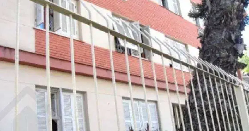 Apartamento com 2 quartos à venda na Avenida Getúlio Vargas, 1543, Menino Deus, Porto Alegre