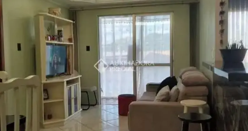 Apartamento com 3 quartos à venda na Avenida Presidente Castelo Branco, 51, Moinhos, Lajeado