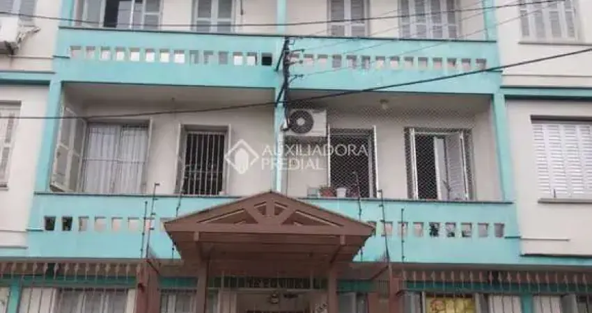 Apartamento com 2 quartos à venda na Avenida Ipiranga, 1885, Praia de Belas, Porto Alegre