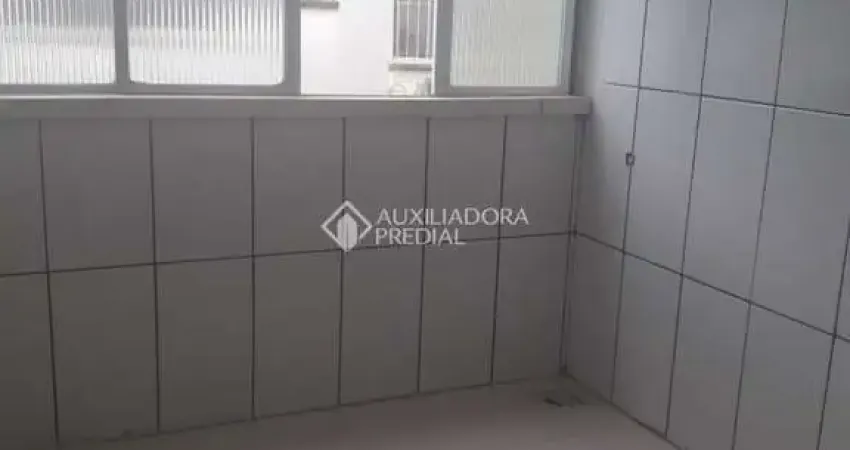 Apartamento com 2 quartos à venda na Rua dos Maias, 1409, Rubem Berta, Porto Alegre