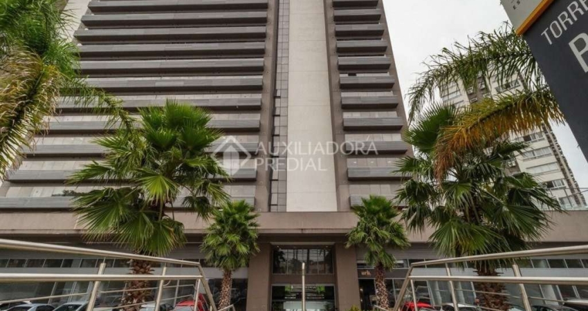 Sala comercial à venda na Avenida Assis Brasil, 4550, São Sebastião, Porto Alegre