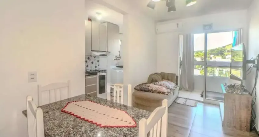 Apartamento com 2 quartos à venda na Avenida Protásio Alves, 8201, Morro Santana, Porto Alegre