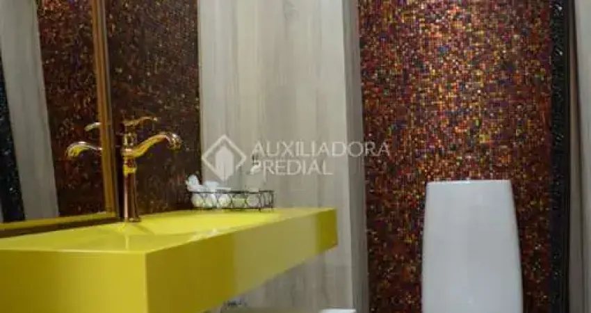 Sala comercial à venda na Rua Vinte e Quatro de Outubro, 1681, Auxiliadora, Porto Alegre