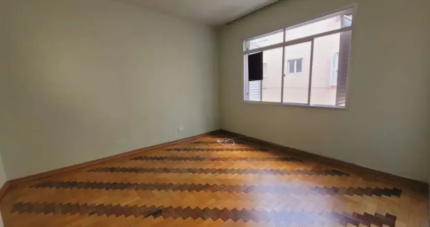 Apartamento com 2 quartos à venda na Rua Dom Diogo de Souza, 109, Cristo Redentor, Porto Alegre