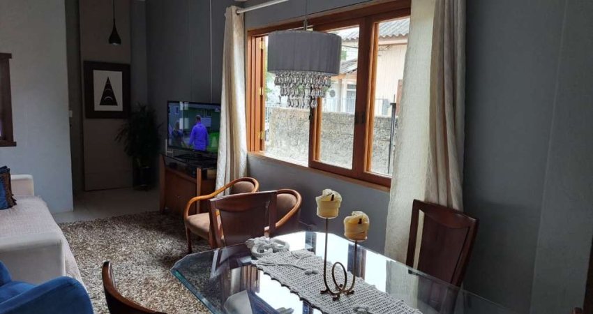 Casa com 2 quartos à venda na Rua Oliveira Lopes, 489, Sarandi, Porto Alegre