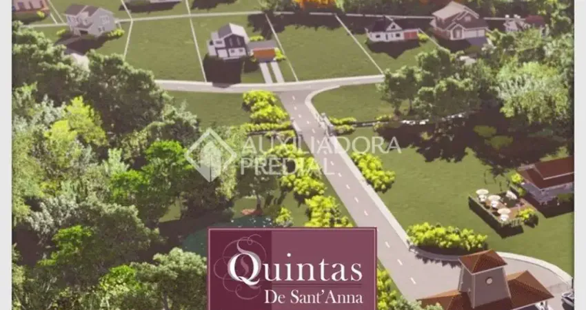 Casa em condomínio fechado com 3 quartos à venda na Avenida Belém Velho, 4000, Vila Nova, Porto Alegre