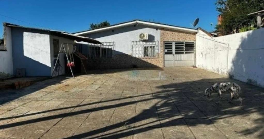 Casa com 3 quartos à venda na Fortaleza, 449, Nova Cachoeirinha, Cachoeirinha