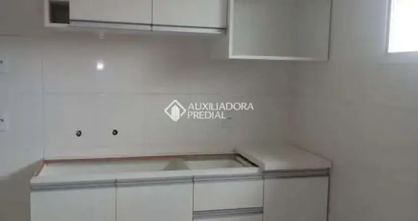 Apartamento com 2 quartos à venda na Rua Gravataí, 1366, Vila Cachoeirinha, Cachoeirinha