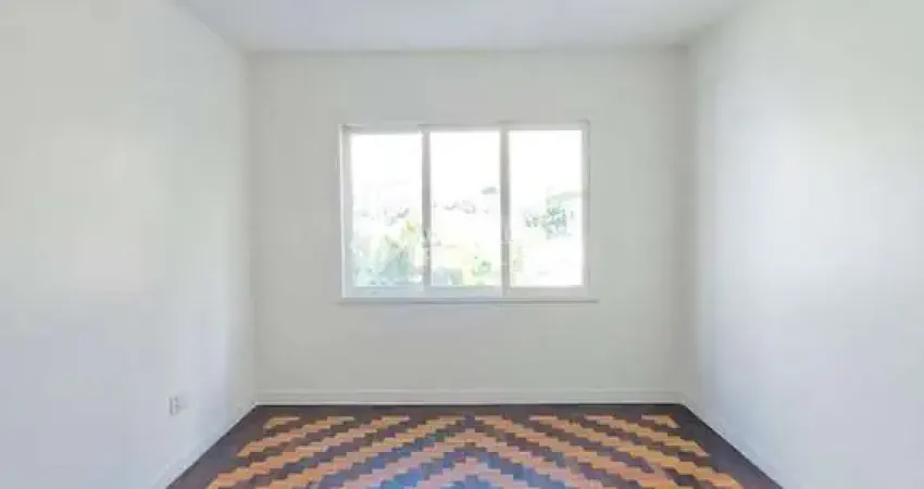 Apartamento com 2 quartos à venda na Avenida Cristóvão Colombo, 1975, Floresta, Porto Alegre
