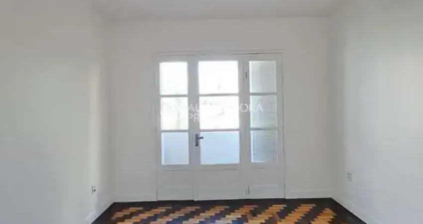 Apartamento com 2 quartos à venda na Avenida Cristóvão Colombo, 1975, Floresta, Porto Alegre