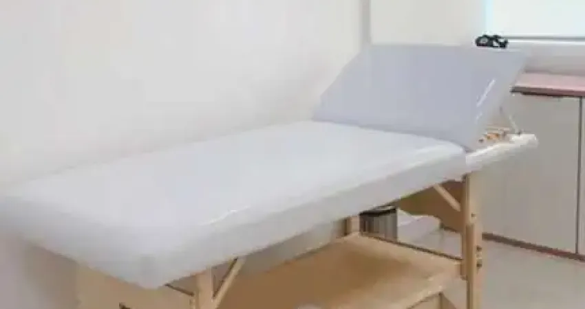Sala comercial à venda na Avenida Assis Brasil, 4500, Jardim Lindóia, Porto Alegre