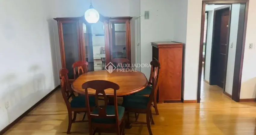 Apartamento com 3 quartos à venda na 15 De Novembro, 1661, Centro, Nova Petrópolis