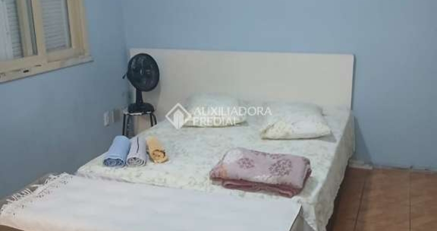 Apartamento com 1 quarto à venda na Rua Marechal Floriano Peixoto, 375, Centro Histórico, Porto Alegre